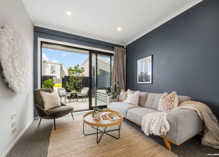  at 8 Walter Merton Road, Hobsonville, Auckland