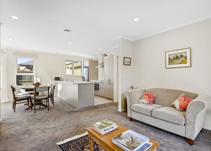  at 25A Bewdley Street, Spreydon, Christchurch