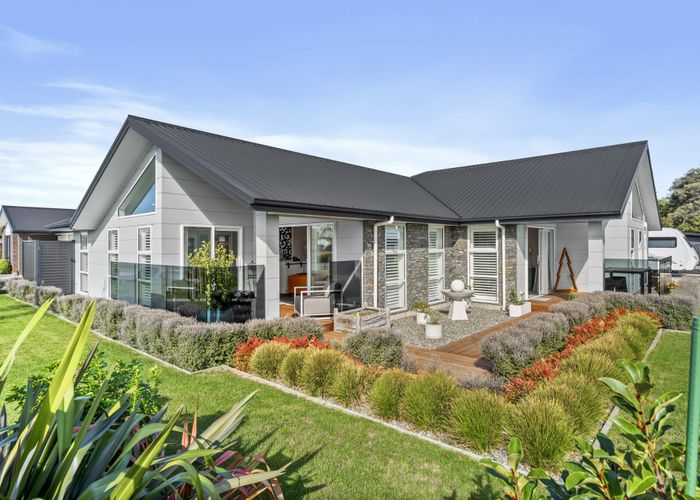  at 42 Marine Corps Drive, Masterton, Masterton, Wellington