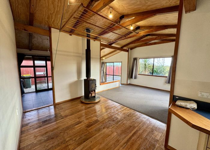  at 694 Ruatapu Road, Hokitika