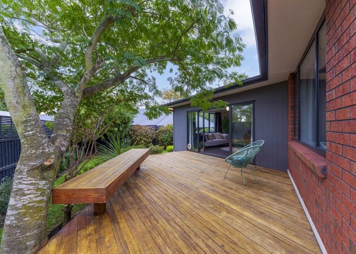  at 55 Veitches Road, Casebrook, Christchurch
