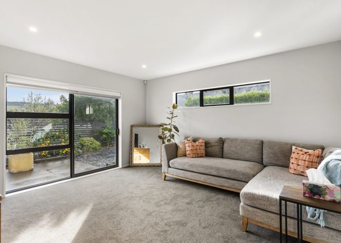  at 206 Helenslee Road, Pōkeno