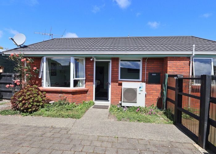  at 350 Ness Street, Appleby, Invercargill