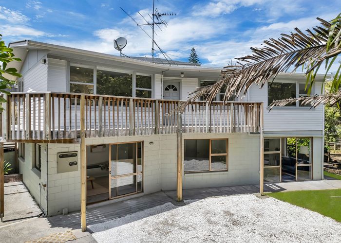  at 30 Glendene Avenue, Glendene, Auckland