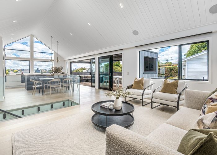  at 111A Upland Road, Remuera, Auckland