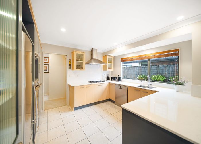  at 4 Rialto Court, East Tamaki Heights, Auckland