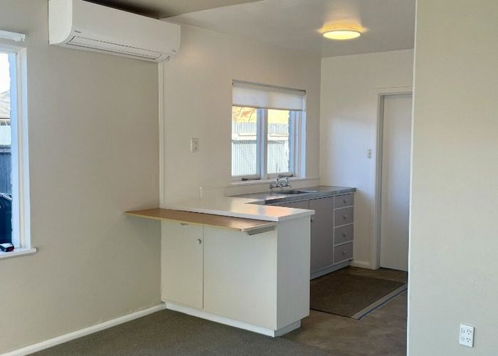  at 6/196 Lincoln Road, Addington, Christchurch City, Canterbury