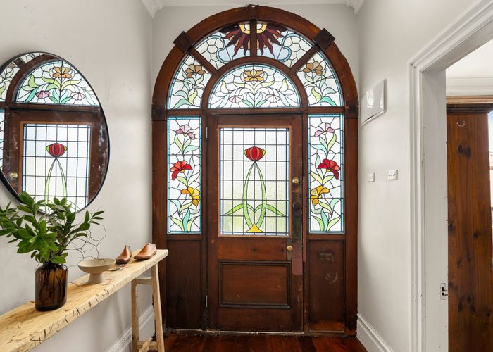  at 149 Hanson Street, Newtown, Wellington, Wellington