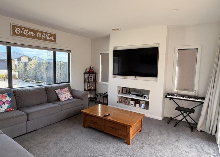  at 34 Atlantic Drive, Fitzherbert, Palmerston North, Manawatu / Whanganui