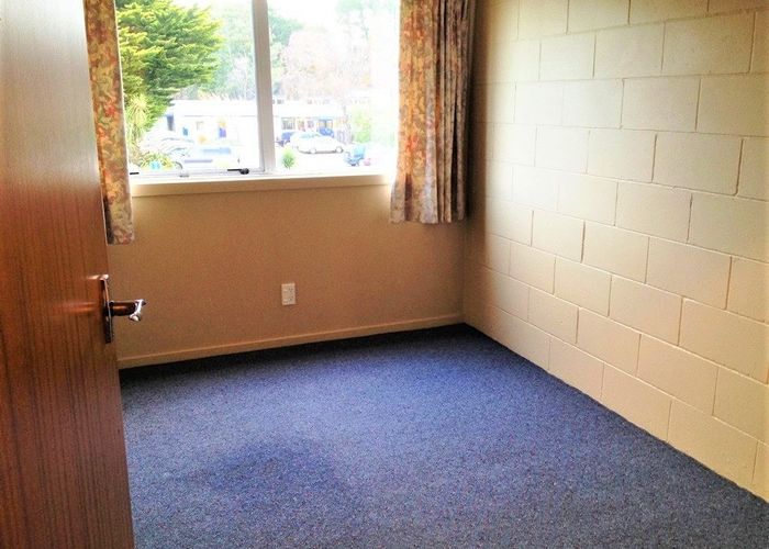  at 1/122 Herbert Street, Gladstone, Invercargill, Southland