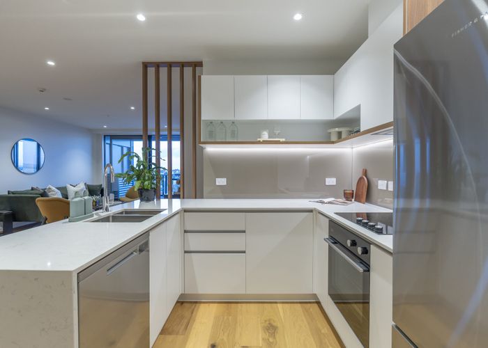  at 201/158 Onehunga Mall, Onehunga, Auckland City, Auckland