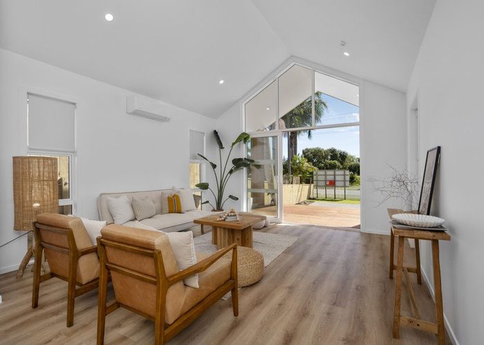  at 516A Papamoa Beach Road, Papamoa Beach, Tauranga, Bay Of Plenty