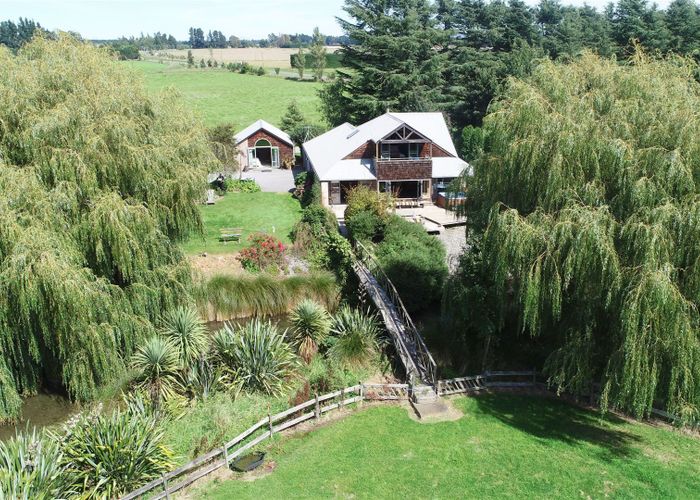  at 91 Cordys Road, Hororata, Hororata