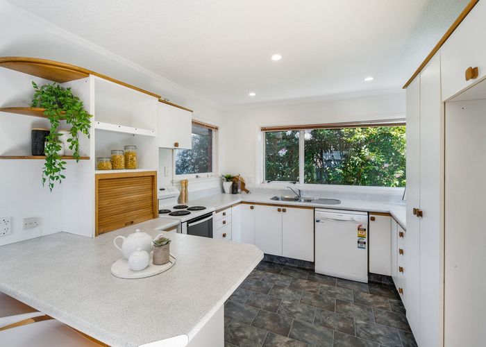  at 11 Ferniehurst Street, Somerfield, Christchurch City, Canterbury