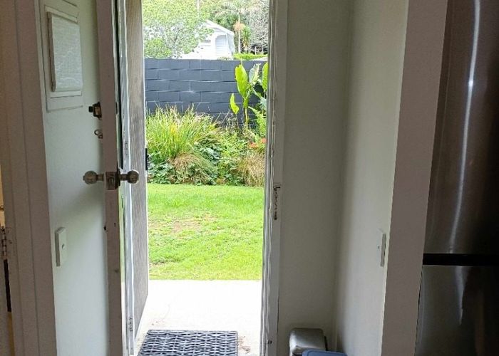  at 15/49 Esplanade Road, Mount Eden, Auckland City, Auckland