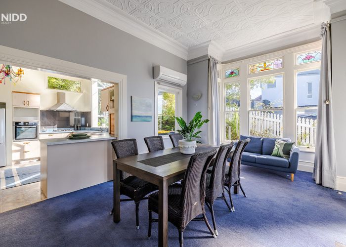  at 26 Selkirk Street, Roslyn, Dunedin, Otago