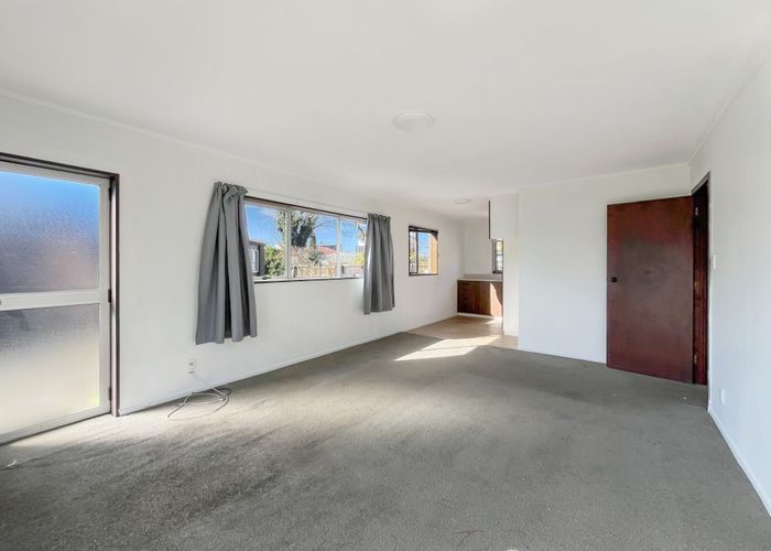  at 29C Lane St, Ashburton, Ashburton, Canterbury