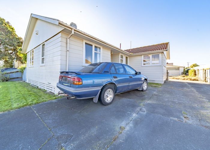  at 11 Mclaren Crescent, Onekawa, Napier