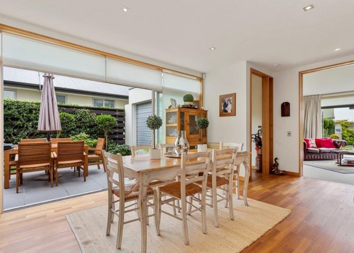  at 72 Cox Street, Merivale, Christchurch City, Canterbury