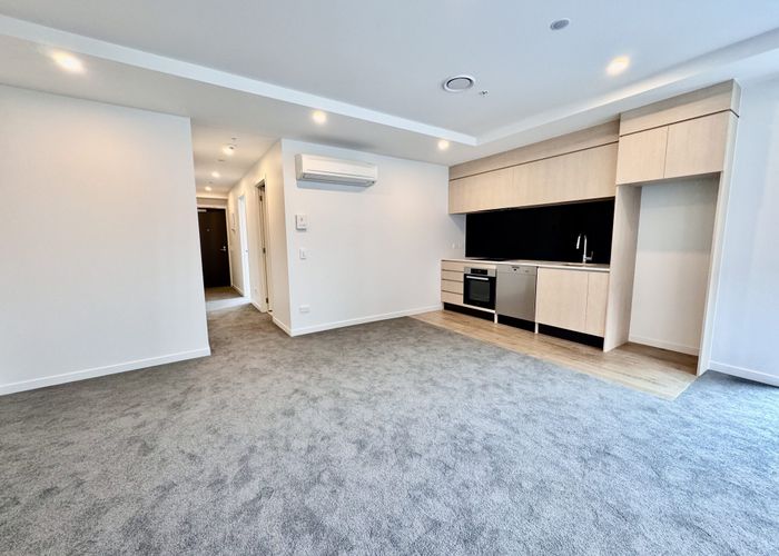  at 108/428 Dominion Road, Mount Eden, Auckland City, Auckland