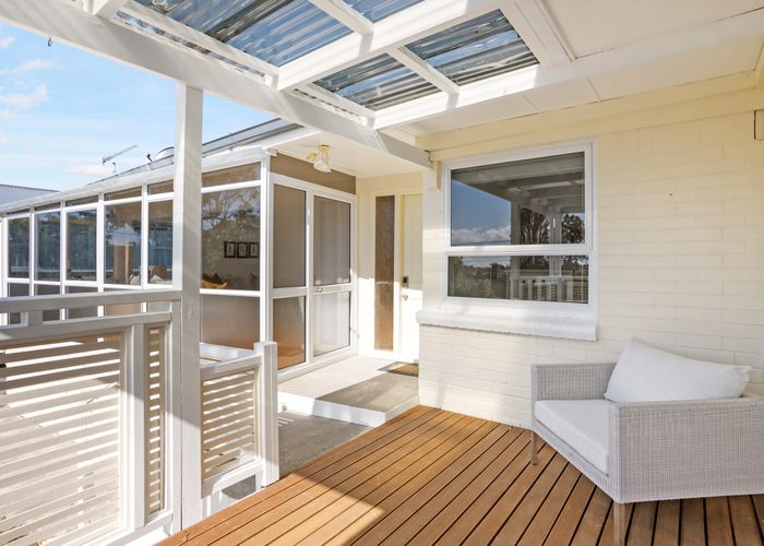  at 33 Jefferson Street, Glendowie, Auckland