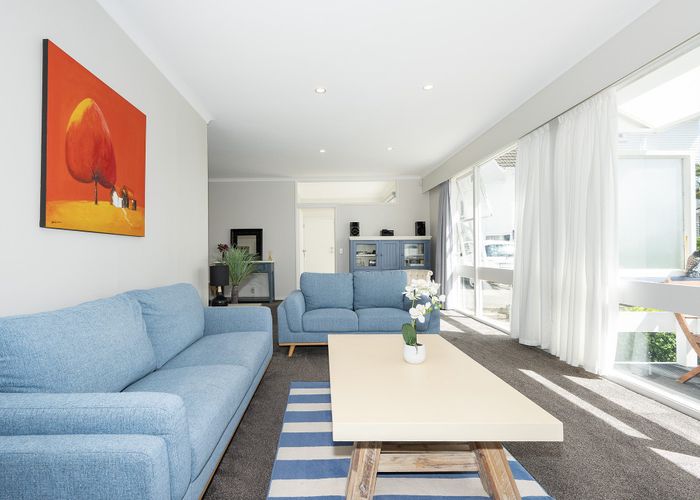  at 3/43 Victoria Avenue, Remuera, Auckland
