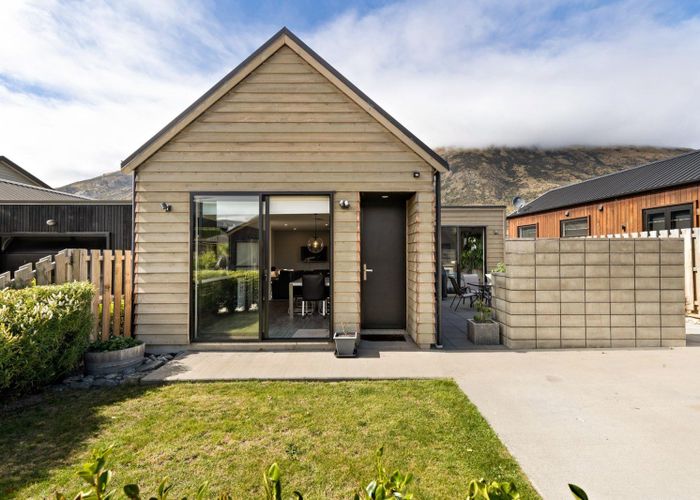  at 24 Huxley Place, Lake Hayes, Queenstown