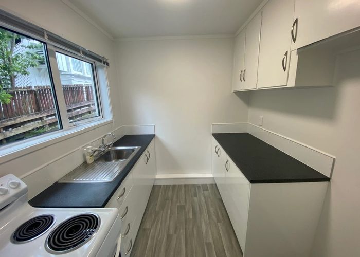  at 4/21 Clonbern Road, Remuera, Auckland City, Auckland