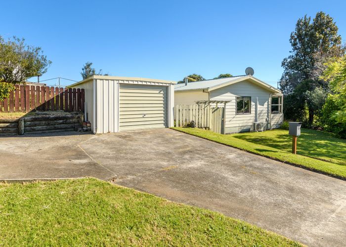  at 1 Lochinvar Place, Hairini, Tauranga