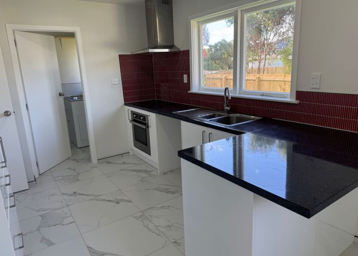  at 11 Main Road, Wainuiomata, Lower Hutt, Wellington