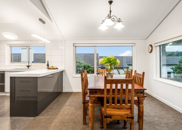  at 488 and 490 Highgate, Maori Hill, Dunedin, Otago