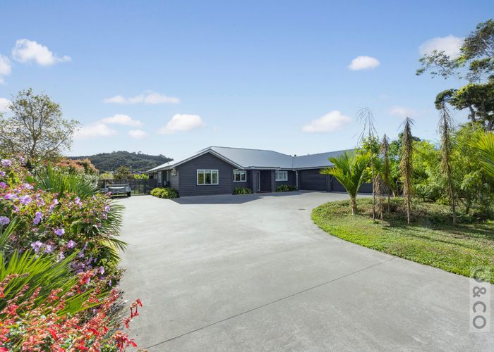For sale 212 Matua Road, Kumeu, Rodney, Auckland homes.co.nz