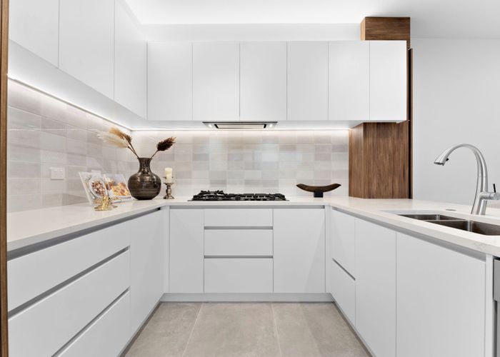  at 7 Kuhu Way, Millwater, Rodney, Auckland