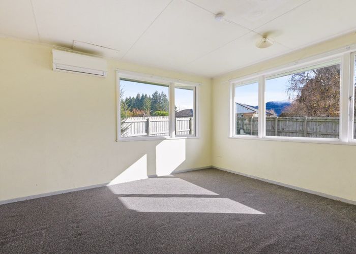  at 29 Wrigley Road, Fordlands, Rotorua, Bay Of Plenty