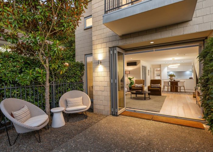  at 54A Glandovey Road, Fendalton, Christchurch City, Canterbury