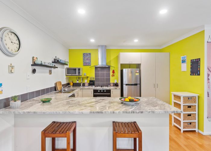  at 16 Coastal Heights, Stillwater, Silverdale