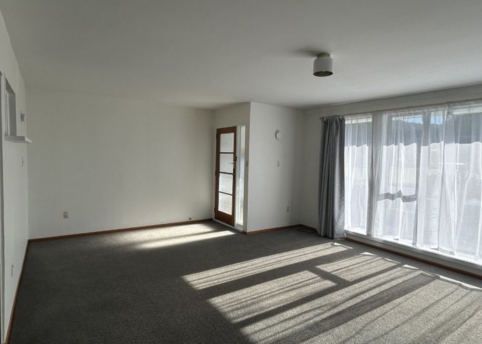  at 20  Nelson Square, Picton, Marlborough, Marlborough