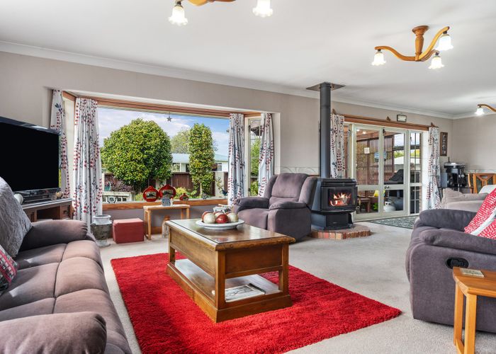  at 24 Peace Street, Whakatane, Whakatane, Bay Of Plenty