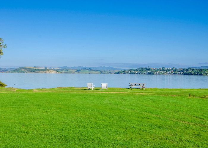  at Lot 1 McKeague Way, Tamaterau, Whangarei, Northland