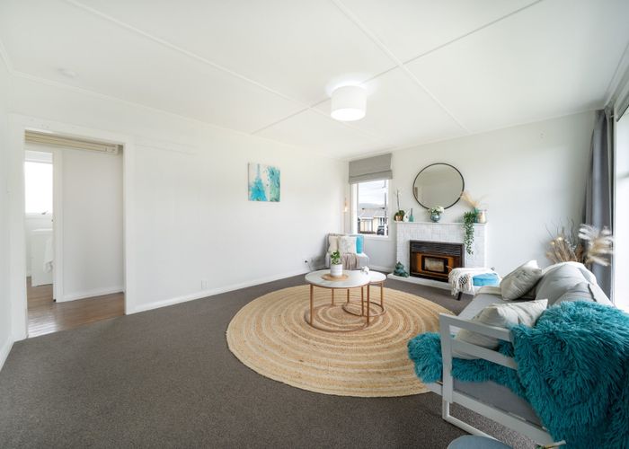  at 2 Matatiro Street, Titahi Bay, Porirua, Wellington