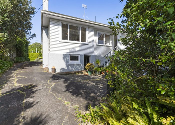  at 85 Atkin Avenue, Mission Bay, Auckland