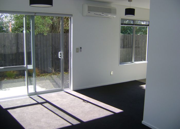  at 47b Burlington Street, Sydenham, Christchurch City, Canterbury