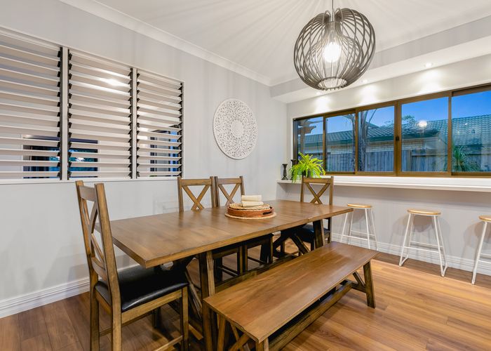  at 47 Caspian Place, Papamoa Beach, Papamoa