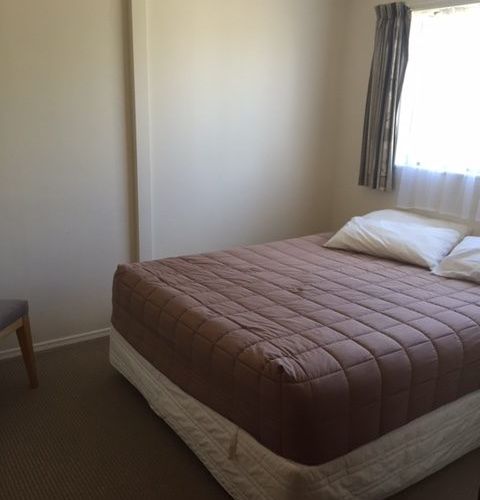  at 4/250 Grounsell Crescent, Belmont, Lower Hutt, Wellington