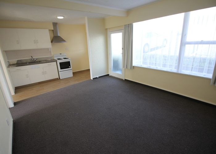  at 1/327 Adelaide Rd, Newtown, Wellington, Wellington