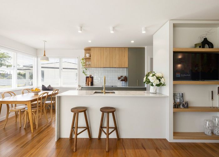  at 9 English Street, Saint Andrews, Hamilton, Waikato