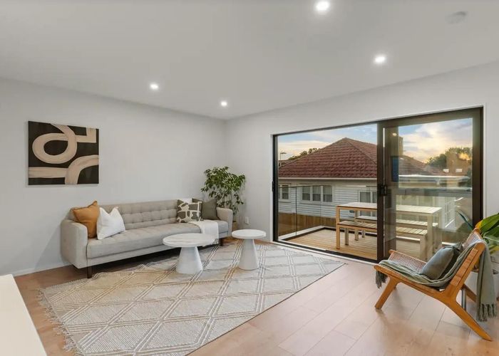  at 3/16 Brookfield Avenue, Onehunga, Auckland City, Auckland