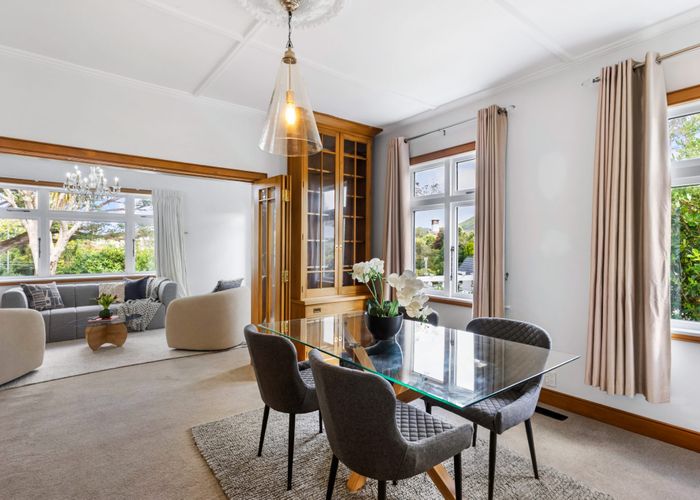  at 70 Homewood Avenue, Karori, Wellington, Wellington