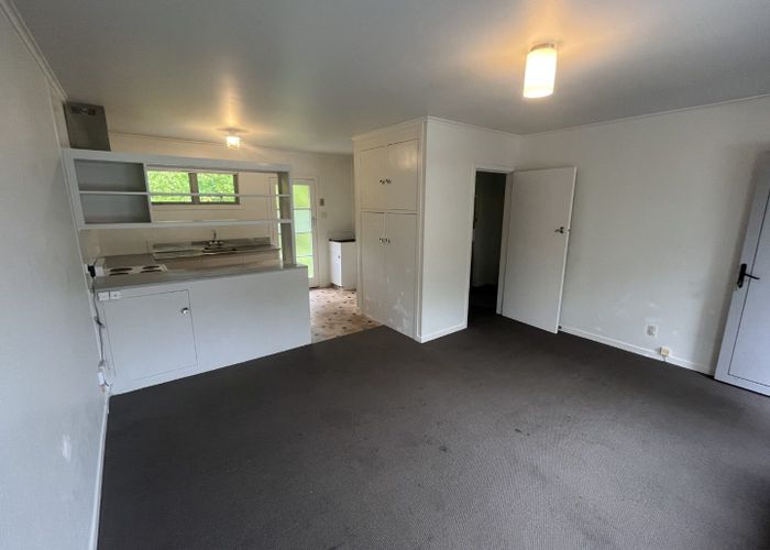  at 2/444A Devon Street East, Strandon, New Plymouth, Taranaki