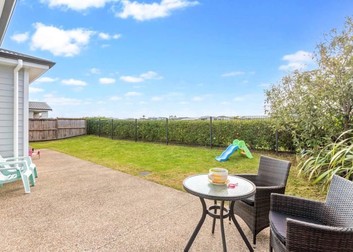  at 22 Ara Kakara Avenue, Huapai, Rodney, Auckland